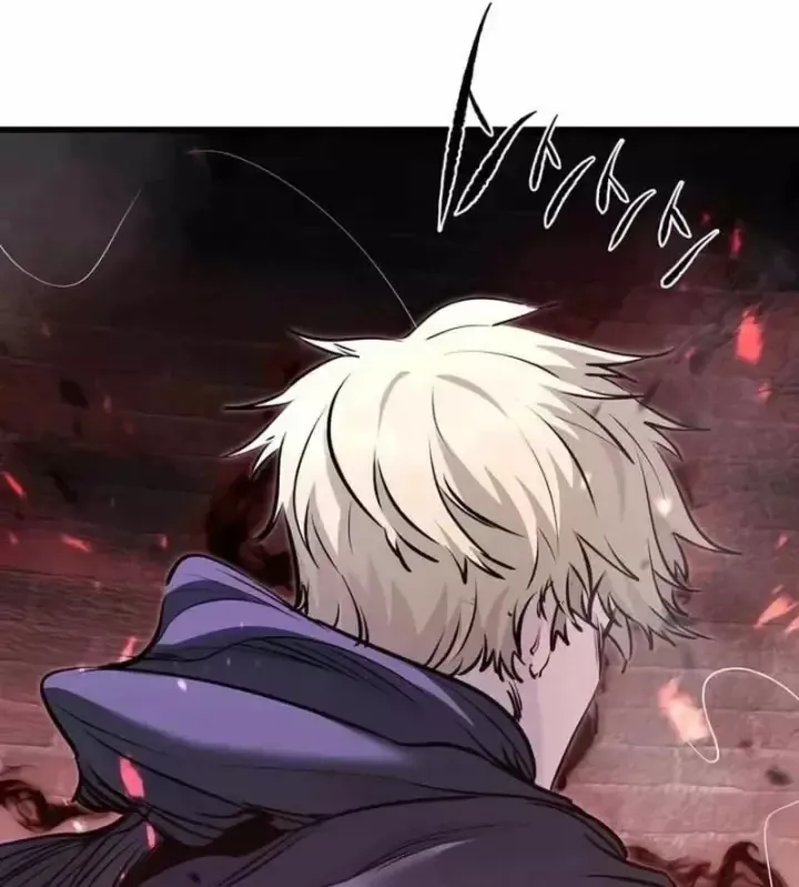 Mỗi Lính Đánh Thuê Trở Về Đều Có Một Kế Hoạch Chap 91 - Next Chap 92