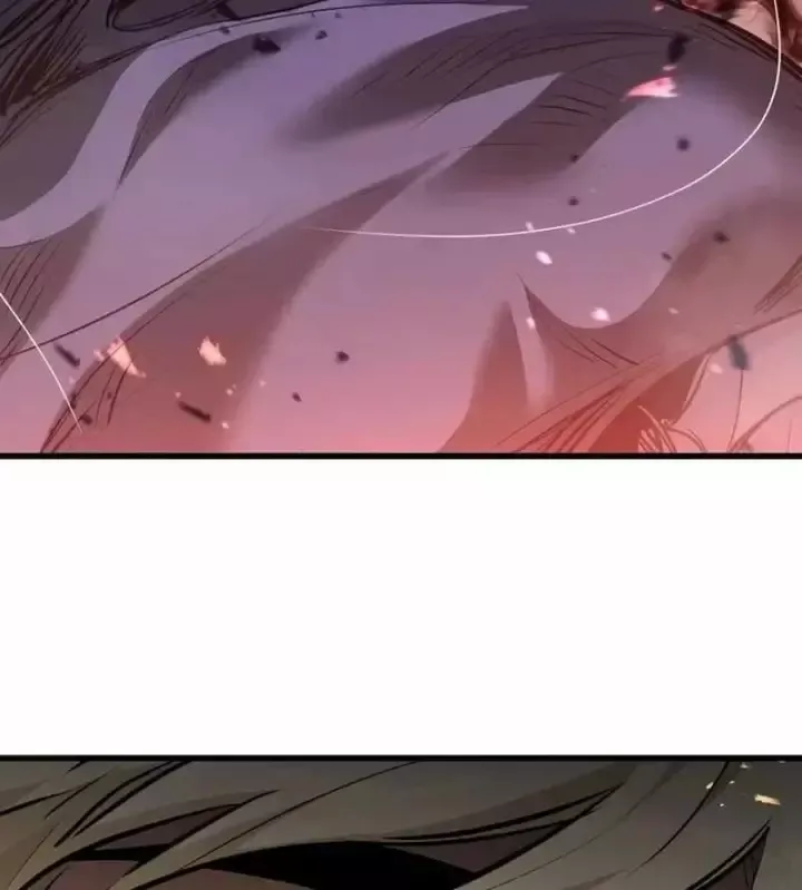 Mỗi Lính Đánh Thuê Trở Về Đều Có Một Kế Hoạch Chap 91 - Next Chap 92