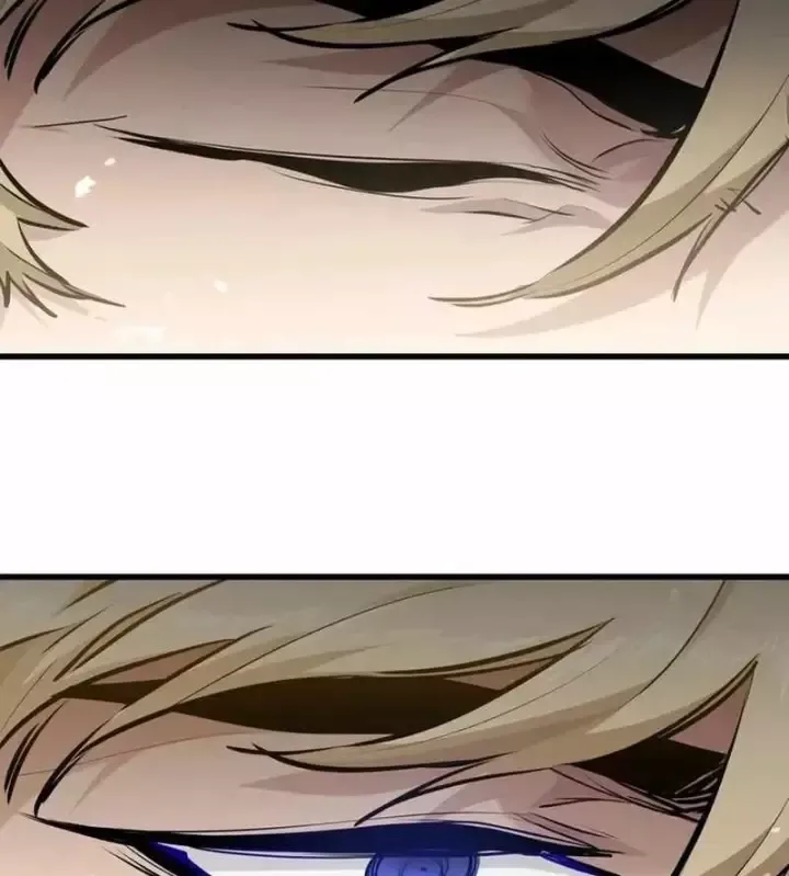 Mỗi Lính Đánh Thuê Trở Về Đều Có Một Kế Hoạch Chap 91 - Next Chap 92