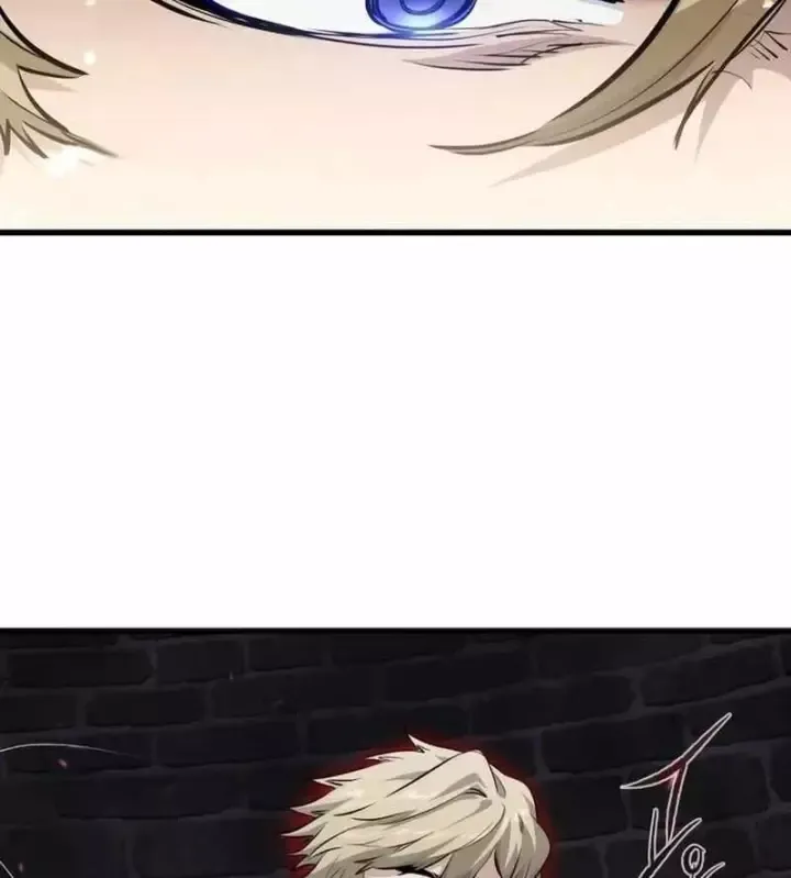 Mỗi Lính Đánh Thuê Trở Về Đều Có Một Kế Hoạch Chap 91 - Next Chap 92