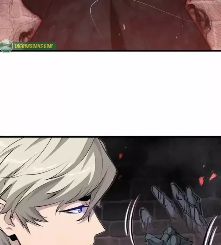 Mỗi Lính Đánh Thuê Trở Về Đều Có Một Kế Hoạch Chap 91 - Next Chap 92