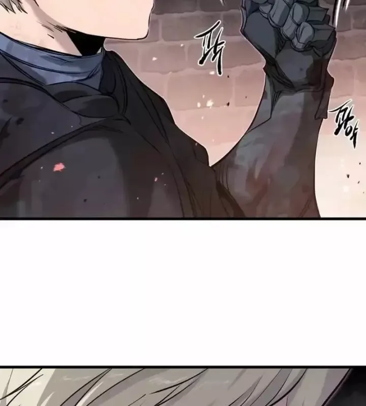 Mỗi Lính Đánh Thuê Trở Về Đều Có Một Kế Hoạch Chap 91 - Next Chap 92