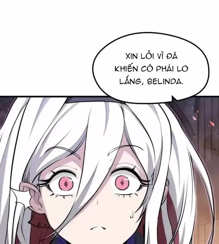 Mỗi Lính Đánh Thuê Trở Về Đều Có Một Kế Hoạch Chap 91 - Next Chap 92