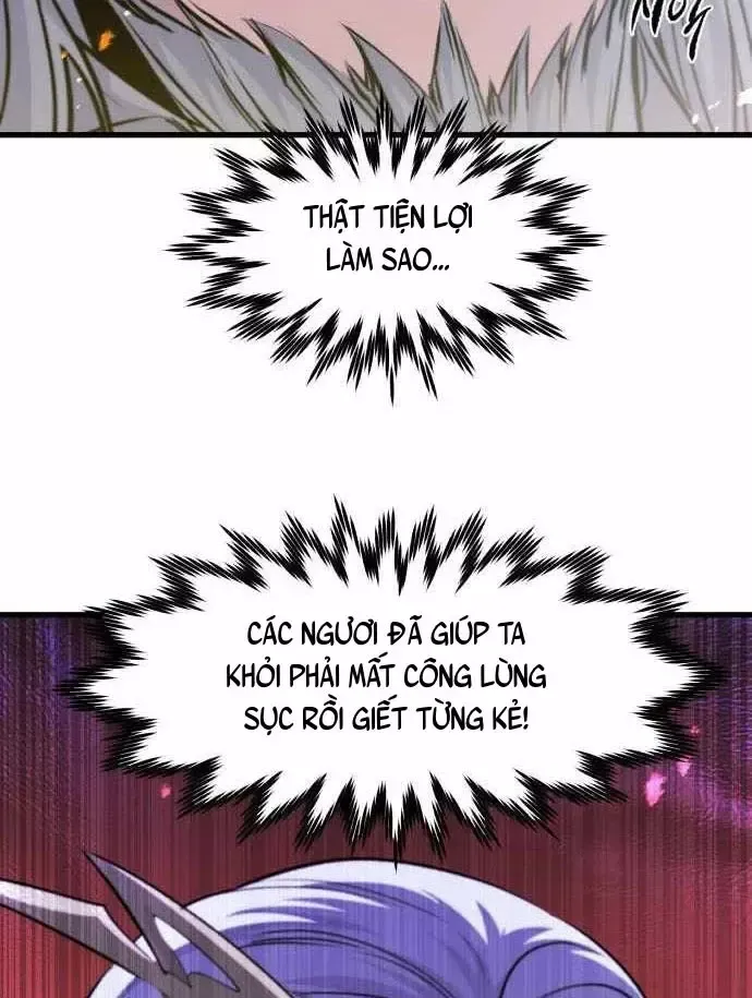 Mỗi Lính Đánh Thuê Trở Về Đều Có Một Kế Hoạch Chap 92 - Next Chap 93