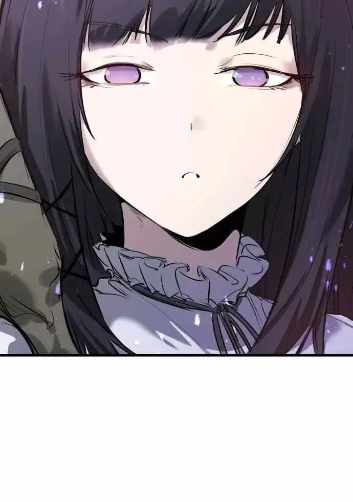 Mỗi Lính Đánh Thuê Trở Về Đều Có Một Kế Hoạch Chap 92 - Next Chap 93