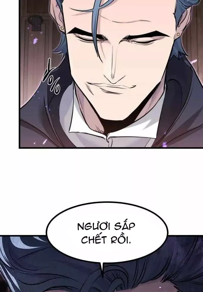 Mỗi Lính Đánh Thuê Trở Về Đều Có Một Kế Hoạch Chap 92 - Next Chap 93
