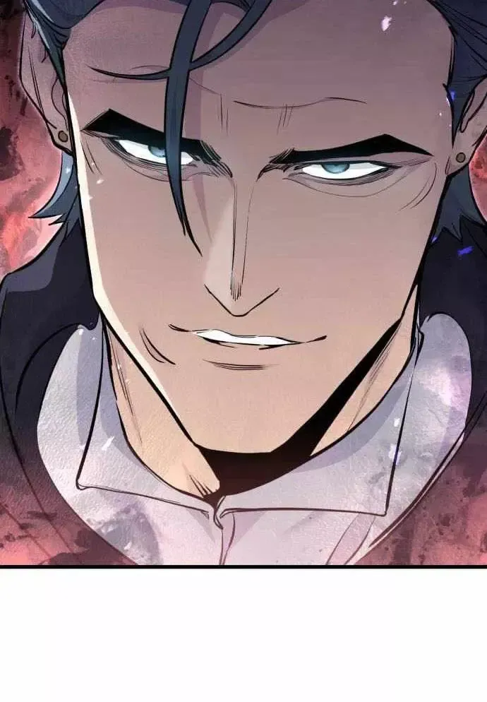 Mỗi Lính Đánh Thuê Trở Về Đều Có Một Kế Hoạch Chap 92 - Next Chap 93