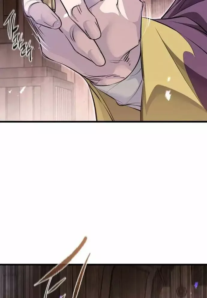 Mỗi Lính Đánh Thuê Trở Về Đều Có Một Kế Hoạch Chap 92 - Next Chap 93