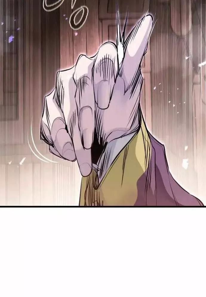 Mỗi Lính Đánh Thuê Trở Về Đều Có Một Kế Hoạch Chap 92 - Next Chap 93
