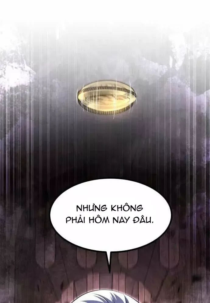 Mỗi Lính Đánh Thuê Trở Về Đều Có Một Kế Hoạch Chap 92 - Next Chap 93