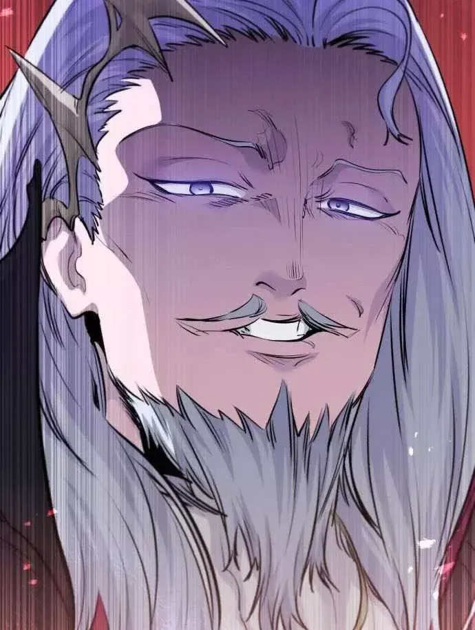Mỗi Lính Đánh Thuê Trở Về Đều Có Một Kế Hoạch Chap 92 - Next Chap 93