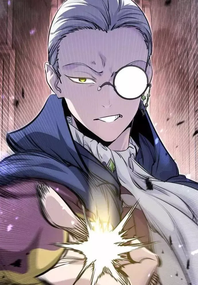 Mỗi Lính Đánh Thuê Trở Về Đều Có Một Kế Hoạch Chap 92 - Next Chap 93