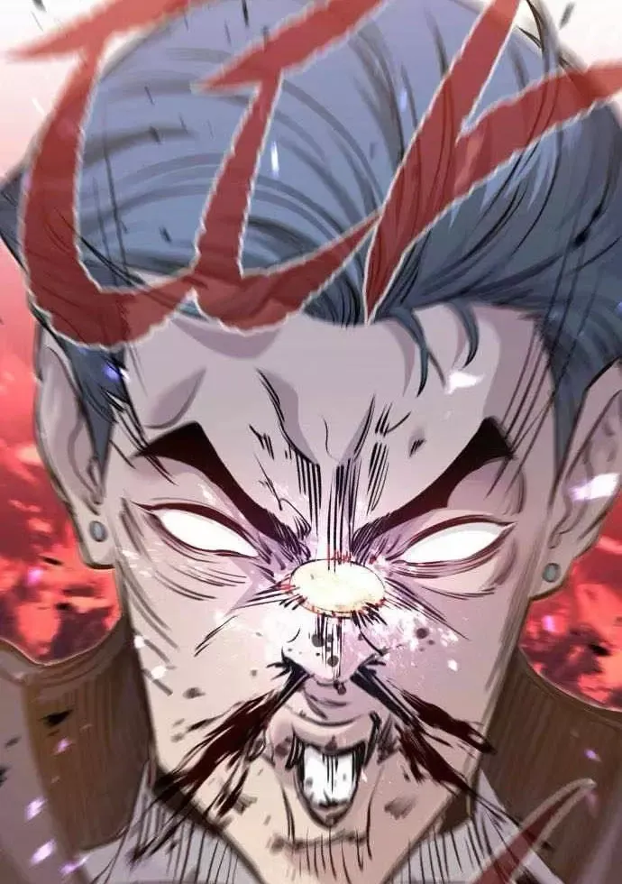 Mỗi Lính Đánh Thuê Trở Về Đều Có Một Kế Hoạch Chap 92 - Next Chap 93