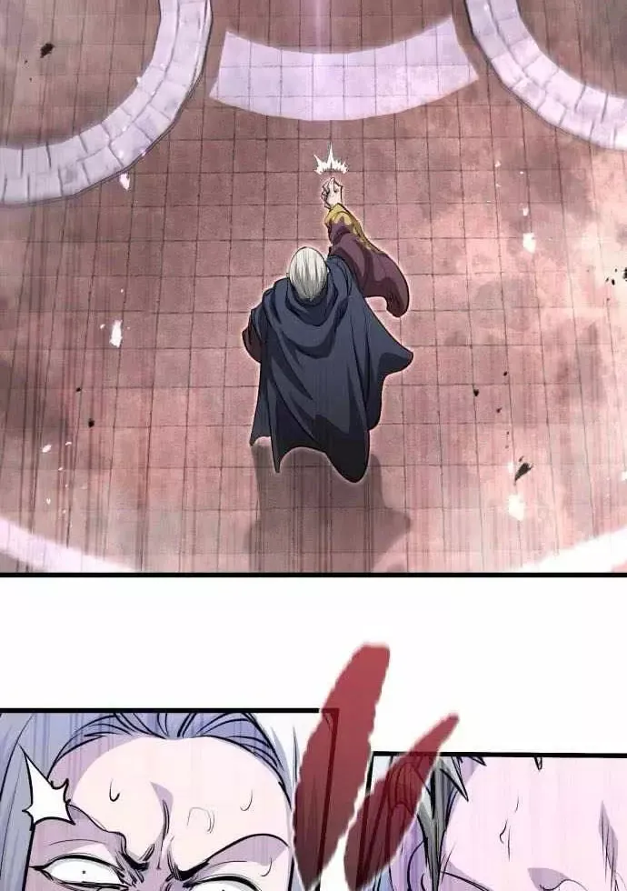 Mỗi Lính Đánh Thuê Trở Về Đều Có Một Kế Hoạch Chap 92 - Next Chap 93