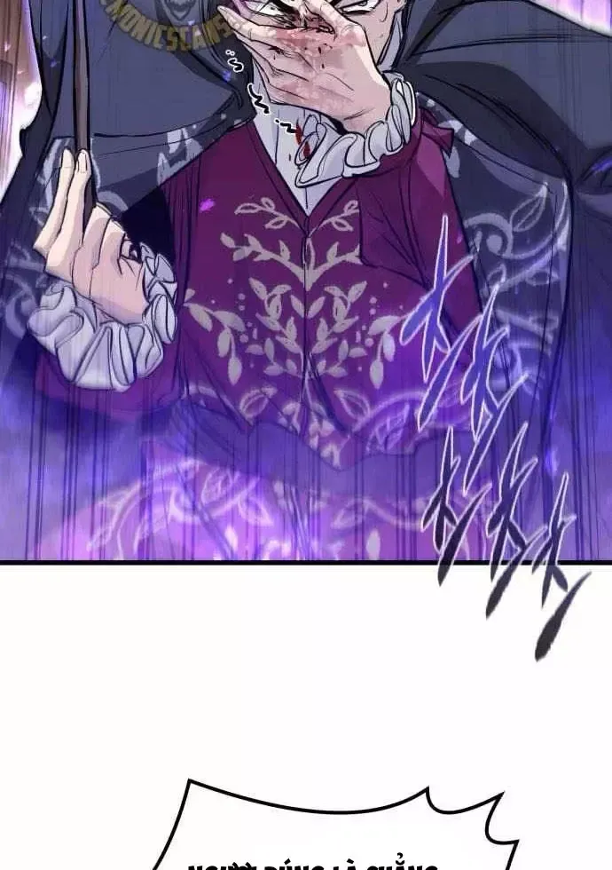 Mỗi Lính Đánh Thuê Trở Về Đều Có Một Kế Hoạch Chap 92 - Next Chap 93