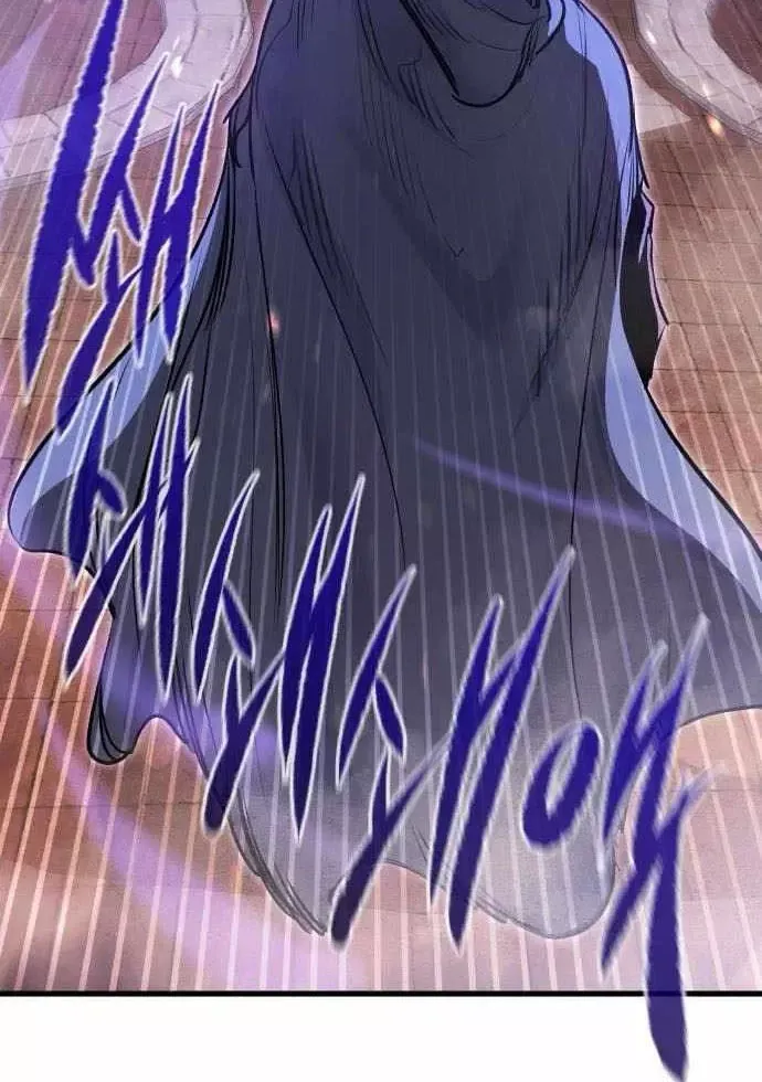 Mỗi Lính Đánh Thuê Trở Về Đều Có Một Kế Hoạch Chap 92 - Next Chap 93