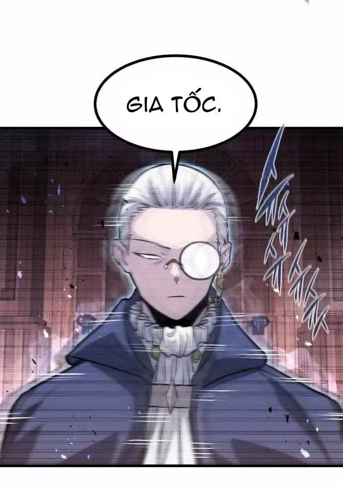 Mỗi Lính Đánh Thuê Trở Về Đều Có Một Kế Hoạch Chap 92 - Next Chap 93