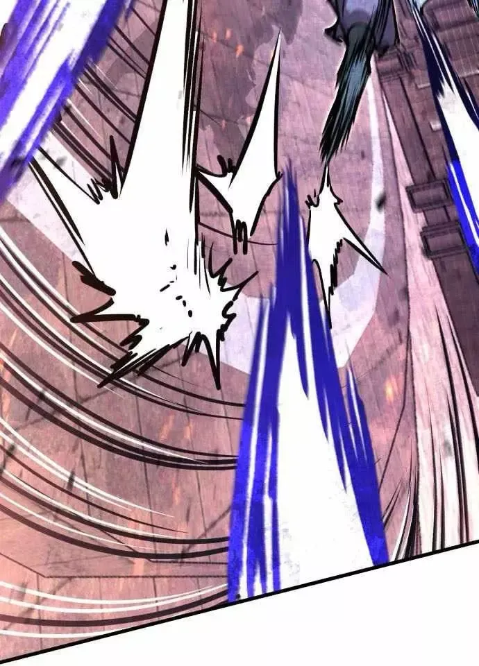 Mỗi Lính Đánh Thuê Trở Về Đều Có Một Kế Hoạch Chap 92 - Next Chap 93