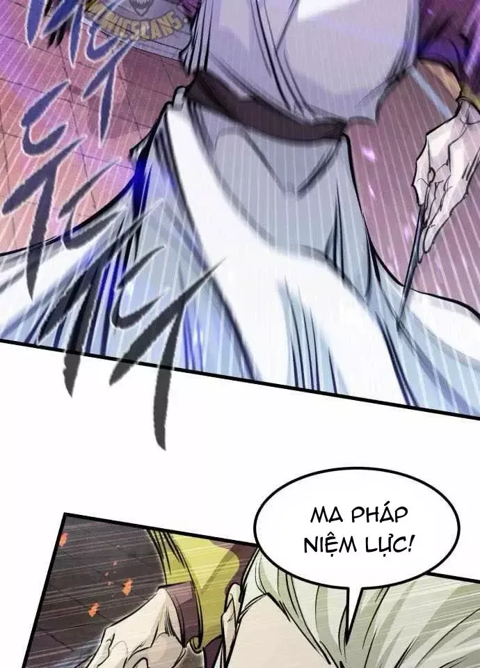Mỗi Lính Đánh Thuê Trở Về Đều Có Một Kế Hoạch Chap 92 - Next Chap 93