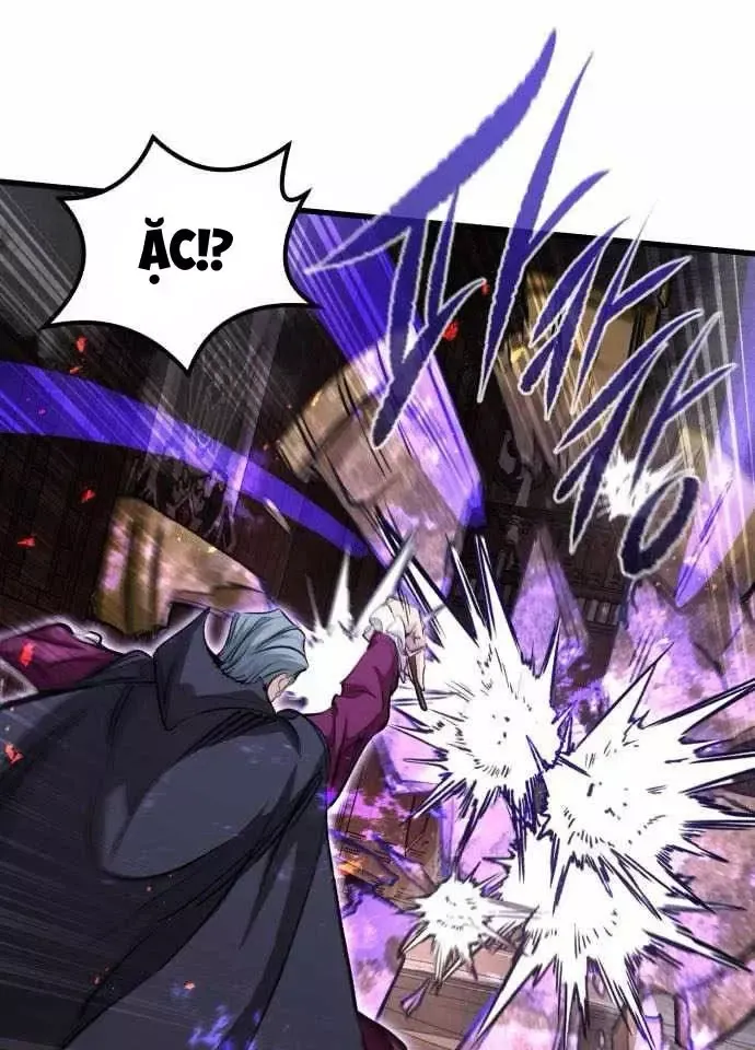 Mỗi Lính Đánh Thuê Trở Về Đều Có Một Kế Hoạch Chap 92 - Next Chap 93