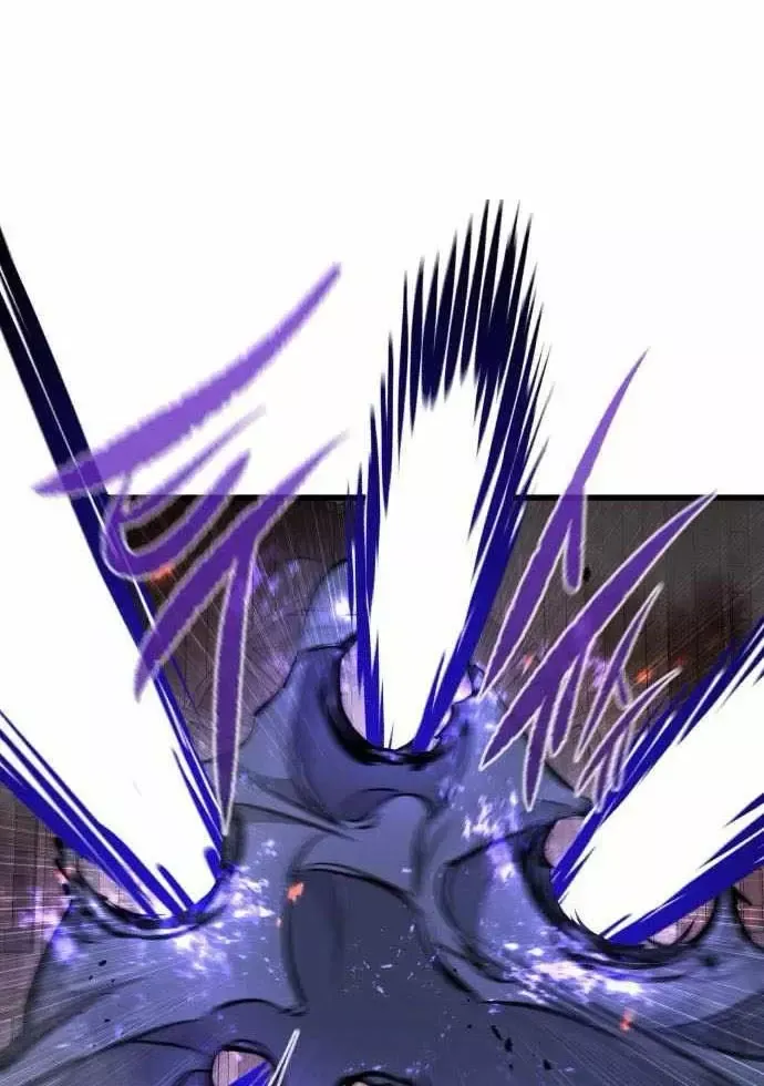 Mỗi Lính Đánh Thuê Trở Về Đều Có Một Kế Hoạch Chap 92 - Next Chap 93