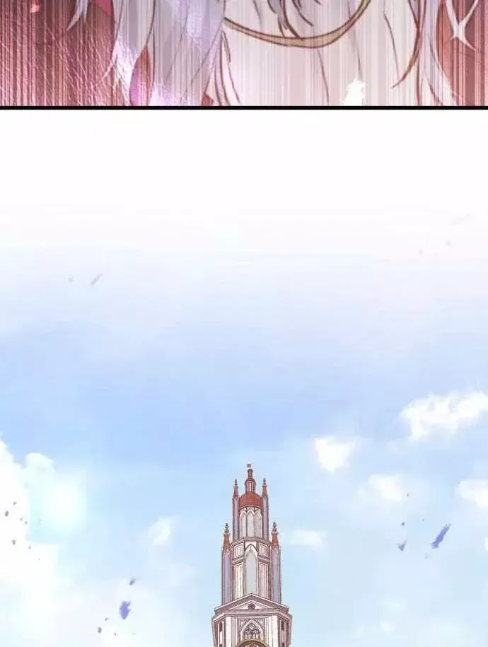 Mỗi Lính Đánh Thuê Trở Về Đều Có Một Kế Hoạch Chap 92 - Next Chap 93