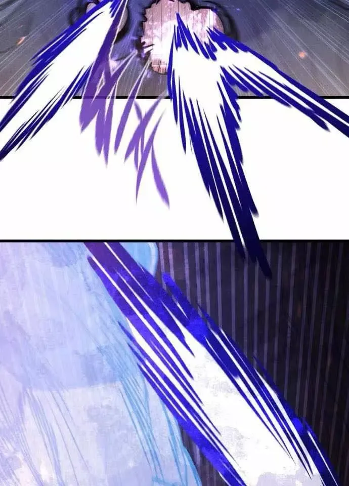 Mỗi Lính Đánh Thuê Trở Về Đều Có Một Kế Hoạch Chap 92 - Next Chap 93