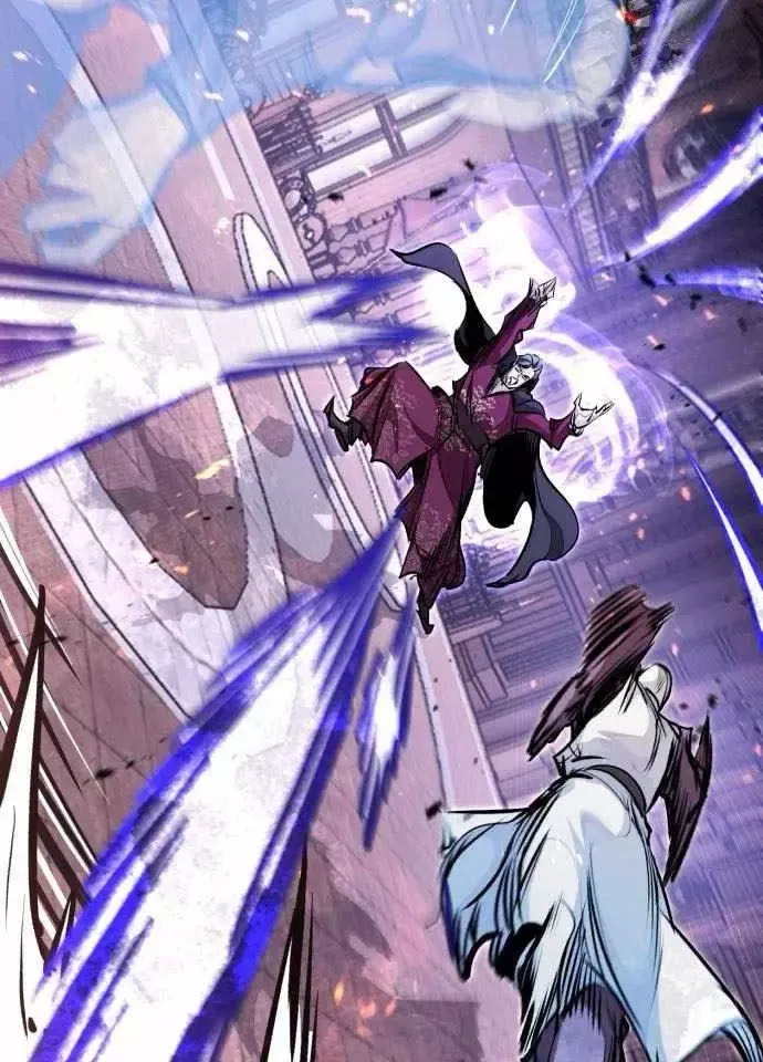 Mỗi Lính Đánh Thuê Trở Về Đều Có Một Kế Hoạch Chap 92 - Next Chap 93