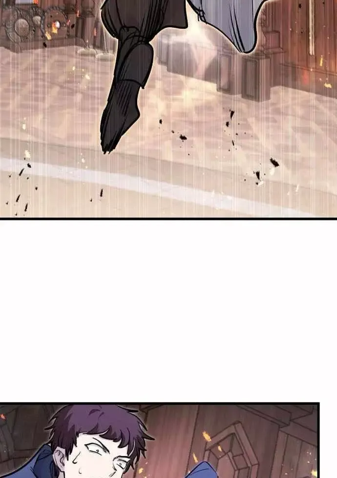 Mỗi Lính Đánh Thuê Trở Về Đều Có Một Kế Hoạch Chap 92 - Next Chap 93