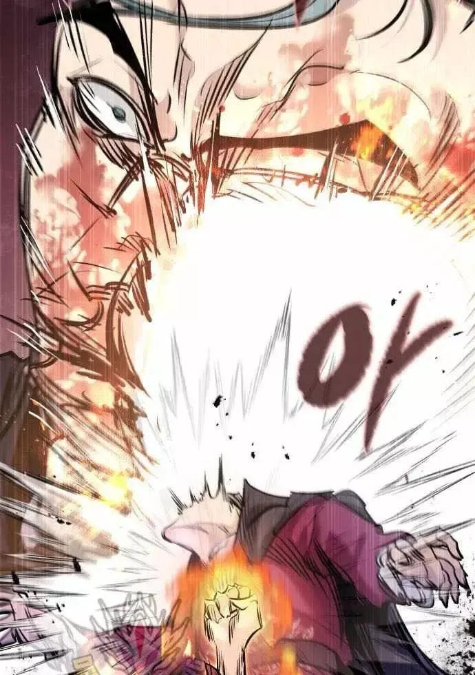 Mỗi Lính Đánh Thuê Trở Về Đều Có Một Kế Hoạch Chap 92 - Next Chap 93