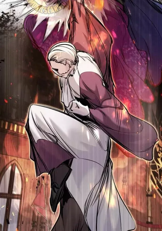 Mỗi Lính Đánh Thuê Trở Về Đều Có Một Kế Hoạch Chap 92 - Next Chap 93