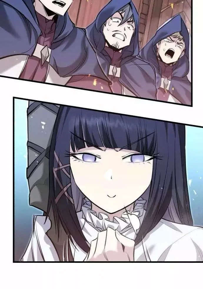 Mỗi Lính Đánh Thuê Trở Về Đều Có Một Kế Hoạch Chap 92 - Next Chap 93