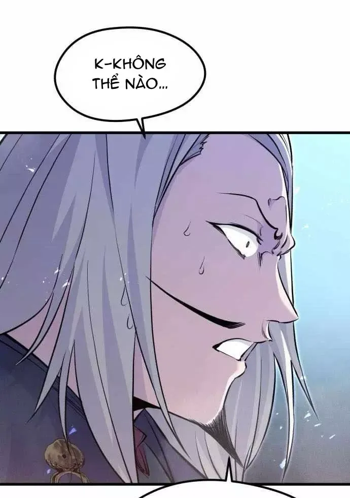 Mỗi Lính Đánh Thuê Trở Về Đều Có Một Kế Hoạch Chap 92 - Next Chap 93