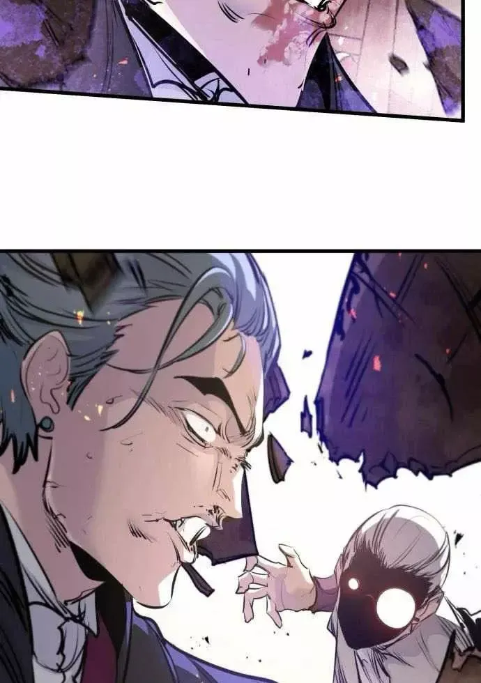 Mỗi Lính Đánh Thuê Trở Về Đều Có Một Kế Hoạch Chap 92 - Next Chap 93