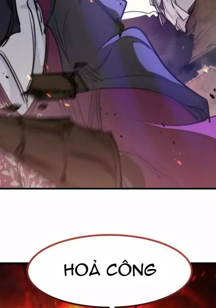 Mỗi Lính Đánh Thuê Trở Về Đều Có Một Kế Hoạch Chap 92 - Next Chap 93