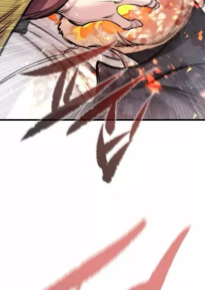 Mỗi Lính Đánh Thuê Trở Về Đều Có Một Kế Hoạch Chap 92 - Next Chap 93