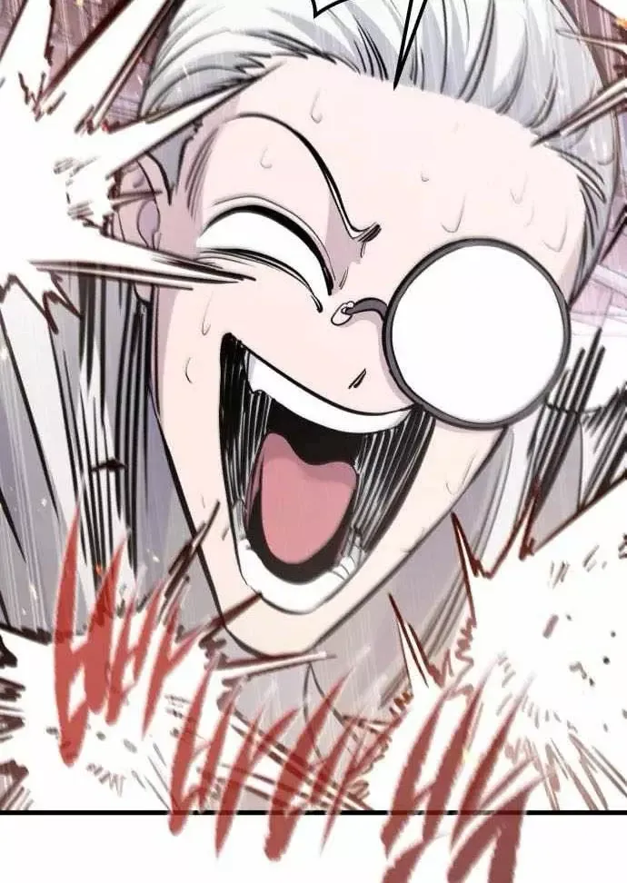 Mỗi Lính Đánh Thuê Trở Về Đều Có Một Kế Hoạch Chap 92 - Next Chap 93