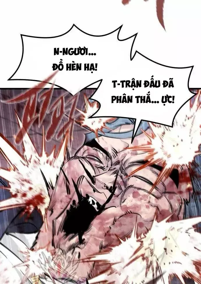 Mỗi Lính Đánh Thuê Trở Về Đều Có Một Kế Hoạch Chap 92 - Next Chap 93