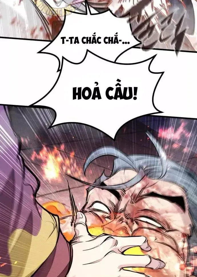 Mỗi Lính Đánh Thuê Trở Về Đều Có Một Kế Hoạch Chap 92 - Next Chap 93