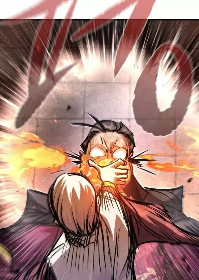 Mỗi Lính Đánh Thuê Trở Về Đều Có Một Kế Hoạch Chap 92 - Next Chap 93