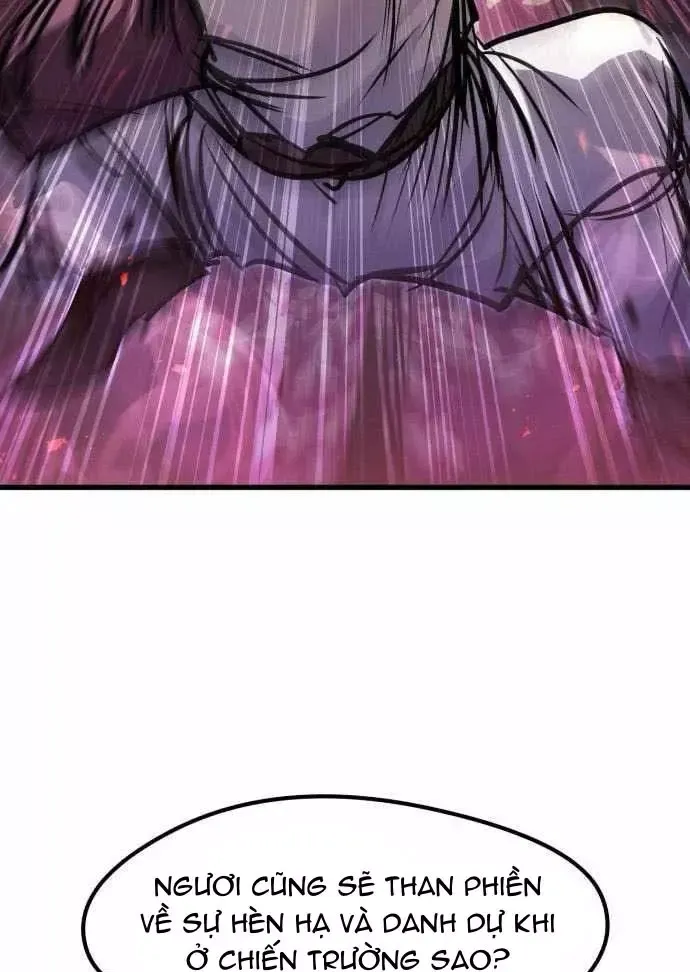Mỗi Lính Đánh Thuê Trở Về Đều Có Một Kế Hoạch Chap 92 - Next Chap 93