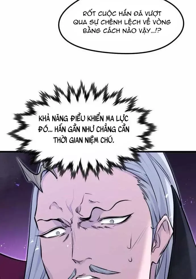 Mỗi Lính Đánh Thuê Trở Về Đều Có Một Kế Hoạch Chap 92 - Next Chap 93