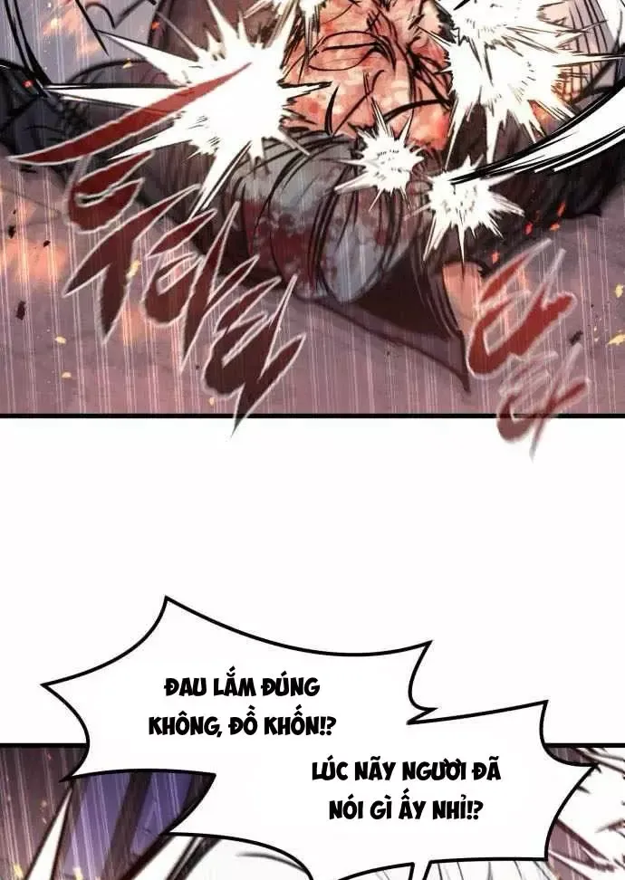 Mỗi Lính Đánh Thuê Trở Về Đều Có Một Kế Hoạch Chap 92 - Next Chap 93