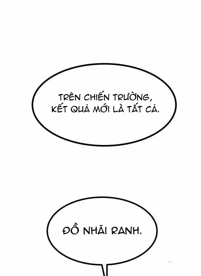Mỗi Lính Đánh Thuê Trở Về Đều Có Một Kế Hoạch Chap 92 - Next Chap 93