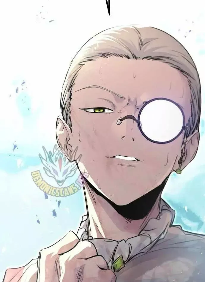 Mỗi Lính Đánh Thuê Trở Về Đều Có Một Kế Hoạch Chap 92 - Next Chap 93