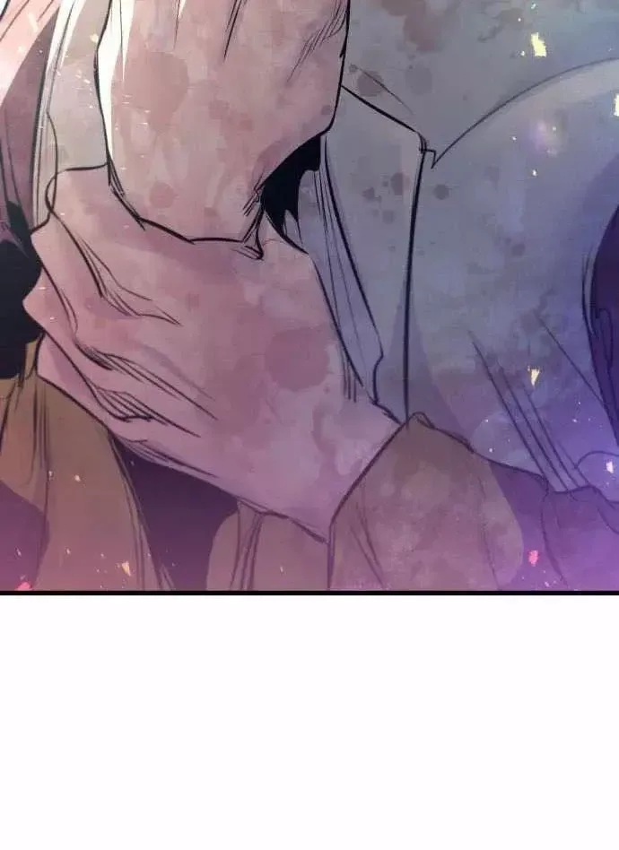 Mỗi Lính Đánh Thuê Trở Về Đều Có Một Kế Hoạch Chap 92 - Next Chap 93