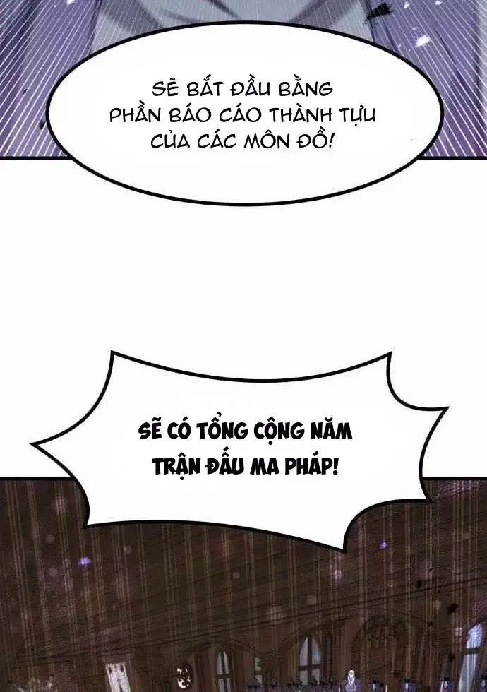 Mỗi Lính Đánh Thuê Trở Về Đều Có Một Kế Hoạch Chap 92 - Next Chap 93