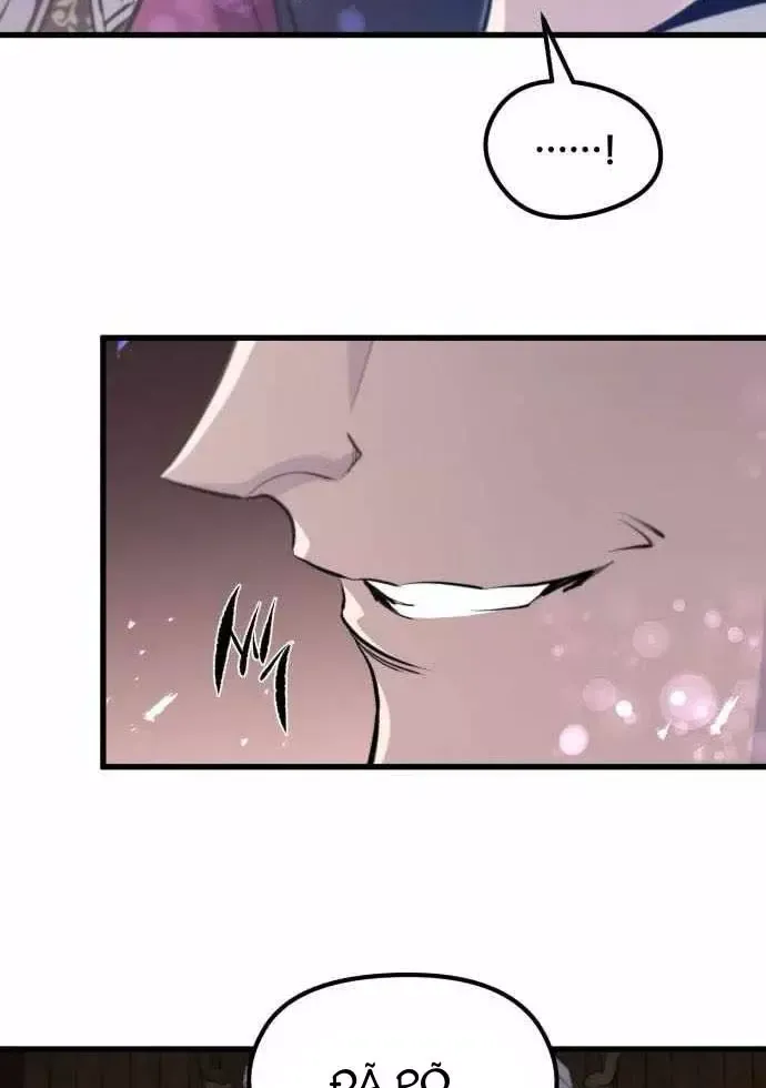 Mỗi Lính Đánh Thuê Trở Về Đều Có Một Kế Hoạch Chap 92 - Next Chap 93