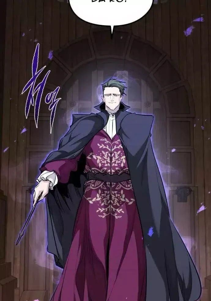 Mỗi Lính Đánh Thuê Trở Về Đều Có Một Kế Hoạch Chap 92 - Next Chap 93