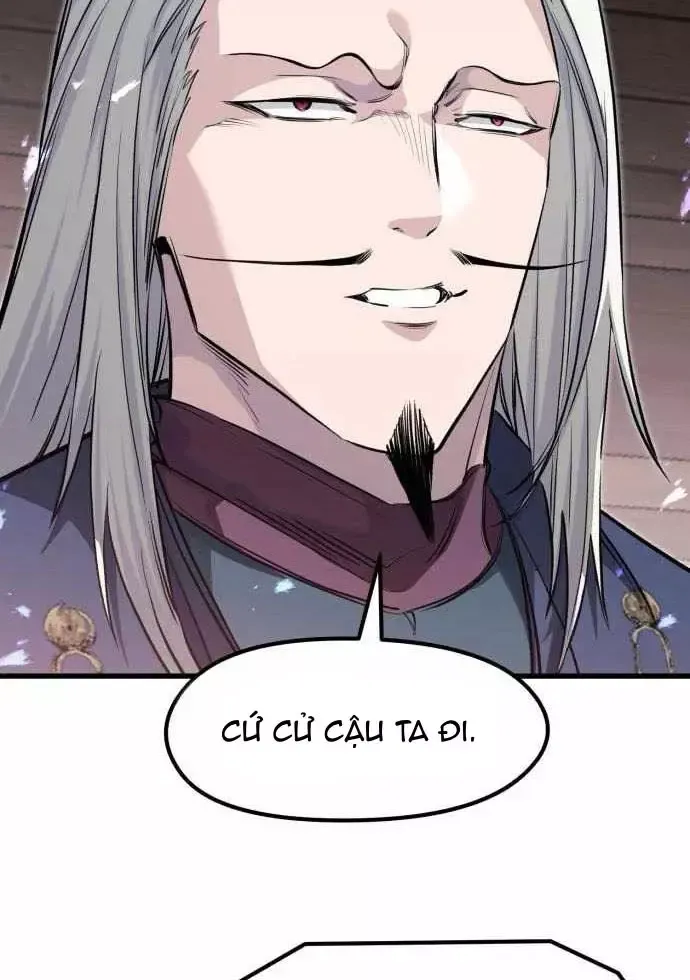 Mỗi Lính Đánh Thuê Trở Về Đều Có Một Kế Hoạch Chap 92 - Next Chap 93